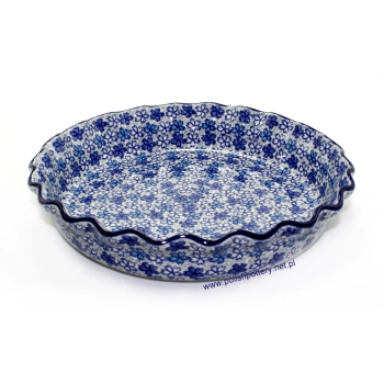 Salaterka / Forma na tarte Ø25,5cm